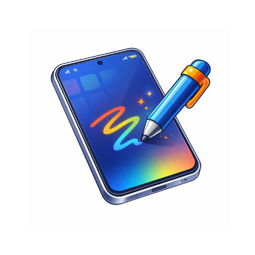 Floating Tools: Overlay Tools