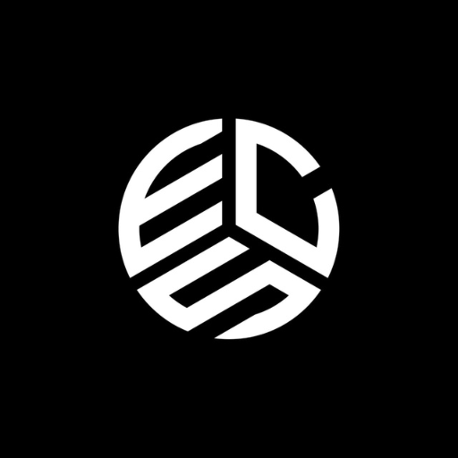 ECS