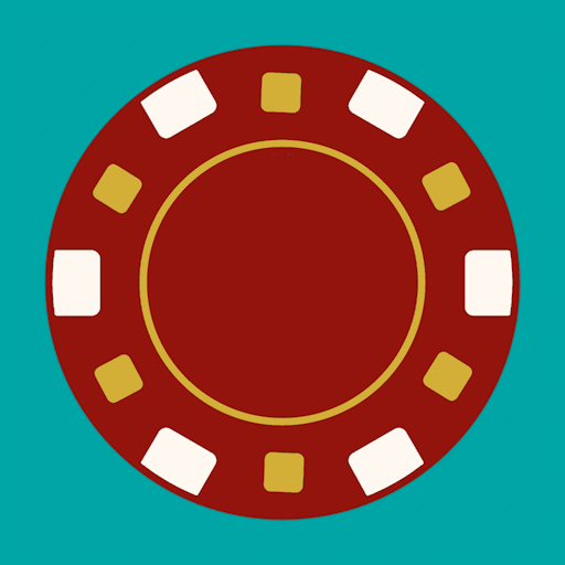 Learn Card Counting