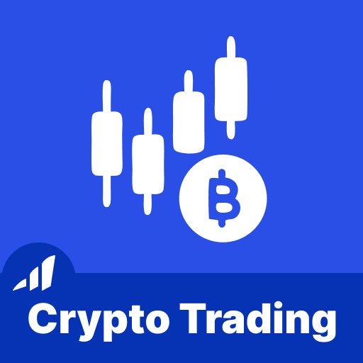 Crypto Trading - MasterNow