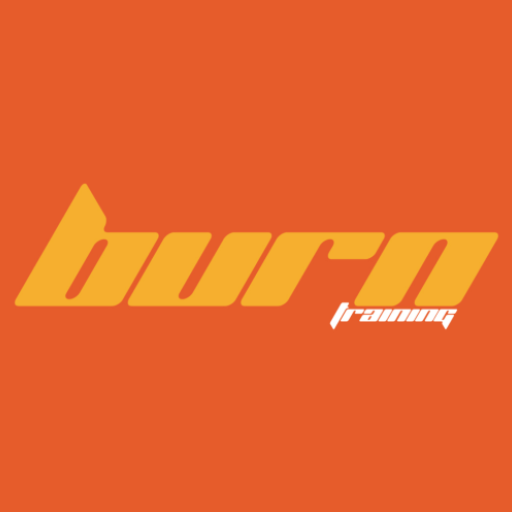 Burn Training