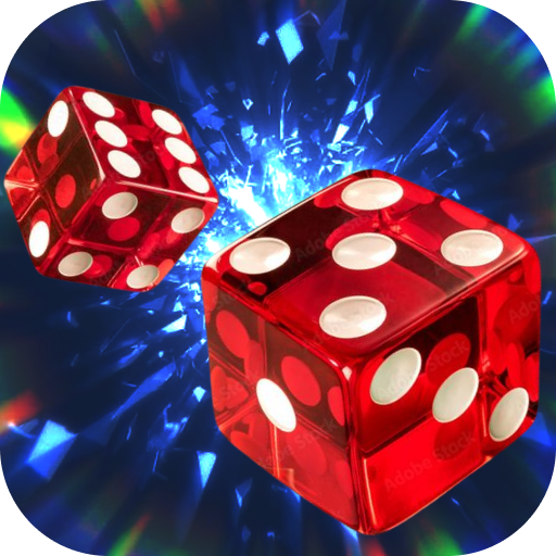 Dice Roller - Random Generator
