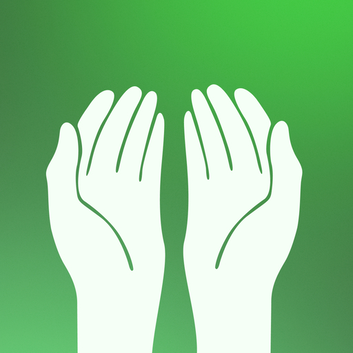 Dhikr & Dua