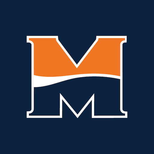 WarriorCentral