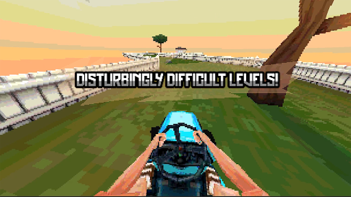 Boomer Simulator ekran görüntüsü