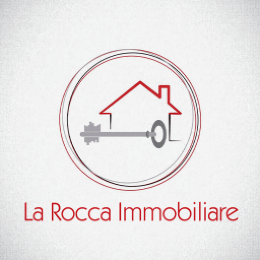 La Rocca Immobiliare