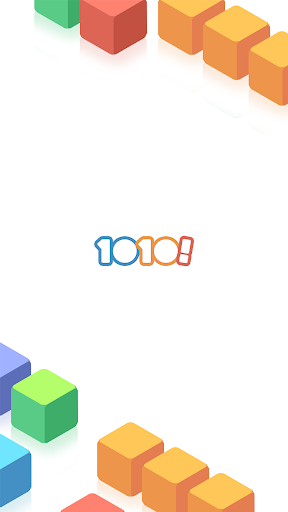 1010! ekran görüntüsü