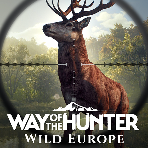 WOTH Europe: Try & Buy