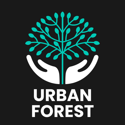 ISA Urban Forest Flashcards