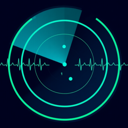 SeismoScope