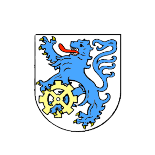 Mülheim an der Mosel