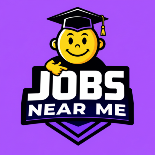 Jobs Near Me