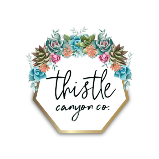 Thistle Canyon Co.
