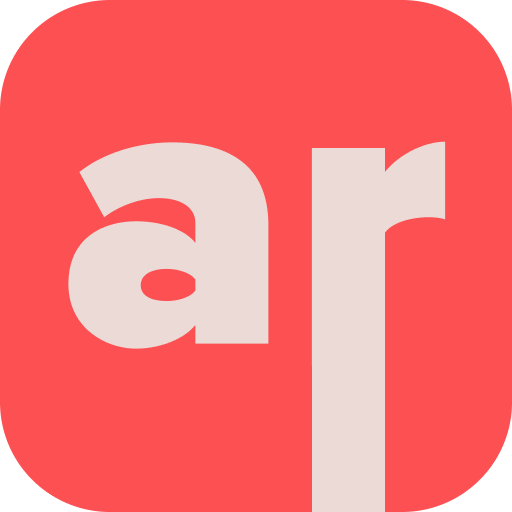 AR pictures