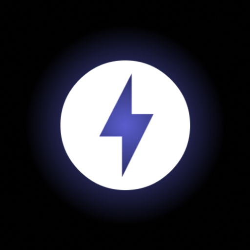 FlashAlerts: Görsel Bildirim