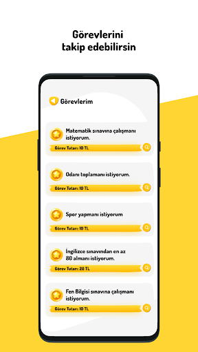 Vibox ekran görüntüsü