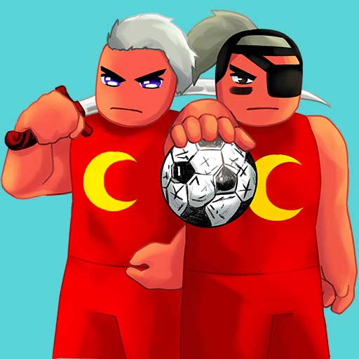 Ordu Futbolu