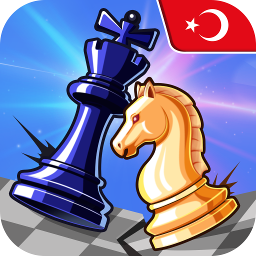 Chess Club: Scacchi Online