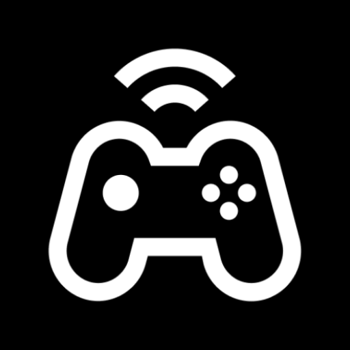 Game Booster Pro