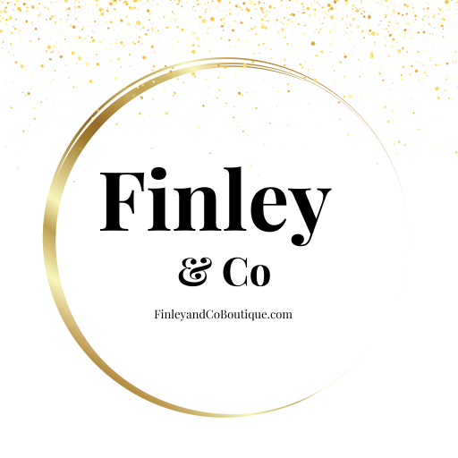 Finley & Co Boutique