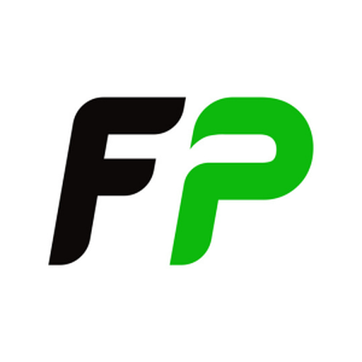 Fitnes centar - Fit Park