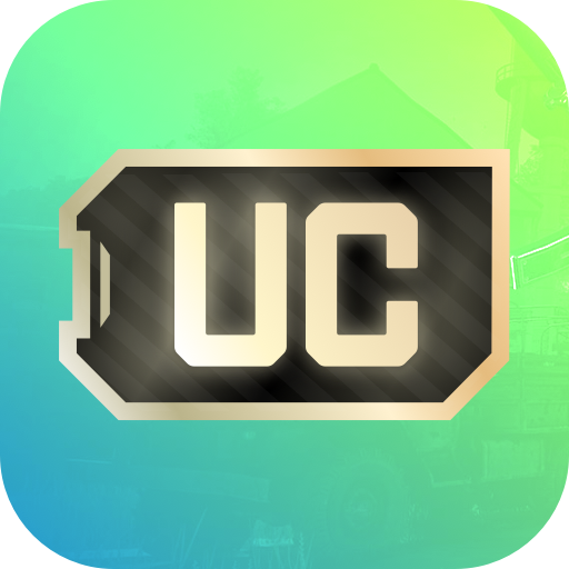 UC Kazan