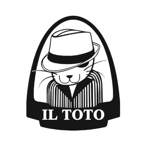 ILTOTO