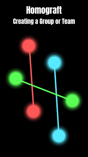 Touch Roulette: Make Decisions ekran görüntüsü