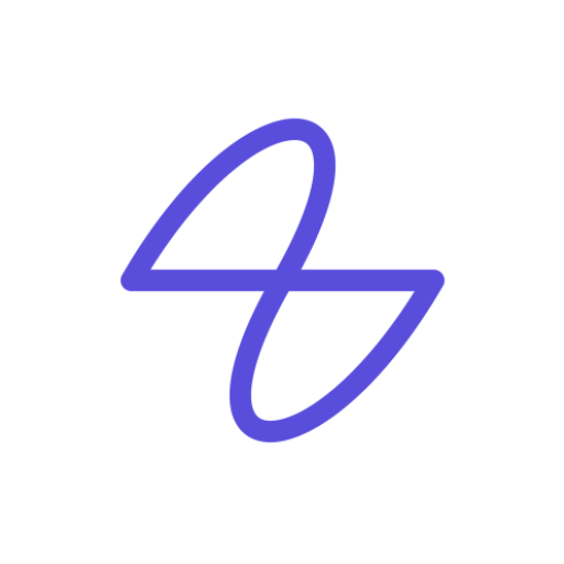 Lumin Sign: Fill and eSign PDF