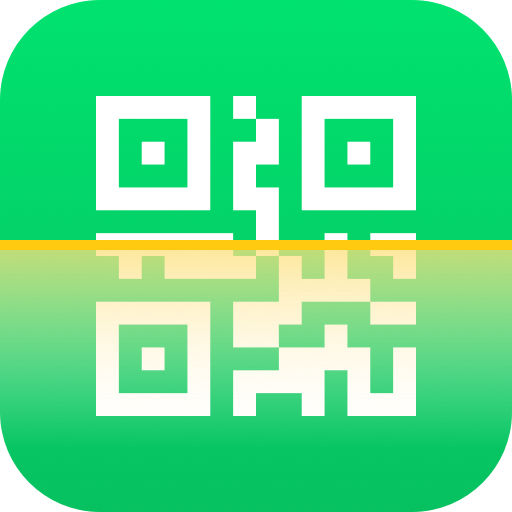 QR Kod ve Barkod Tarayıcı