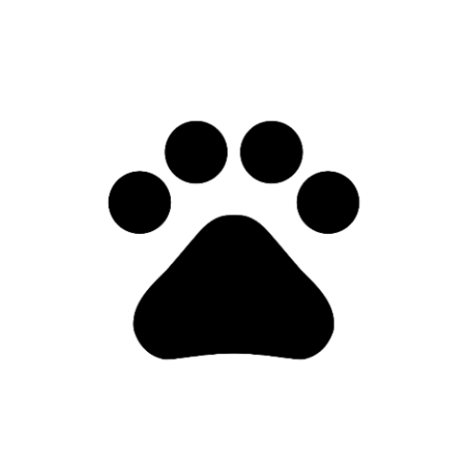 APXZoo+