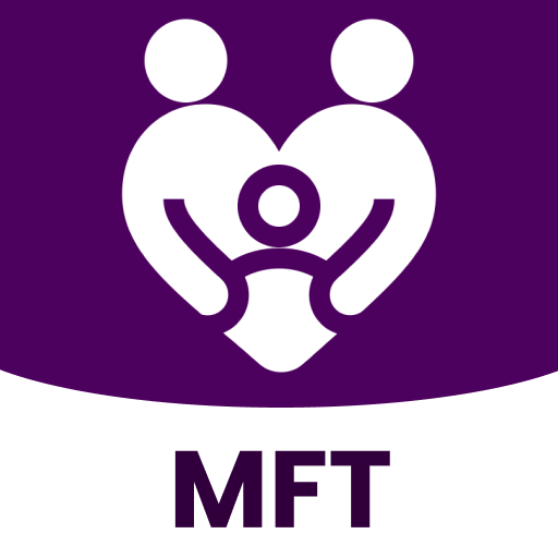 MFT | AI Exam Prep 2025