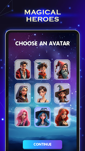 Daily Horoscope 2026 Zodiac ekran görüntüsü