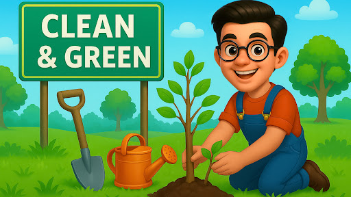 Home Cleaning Decoration Games ekran görüntüsü