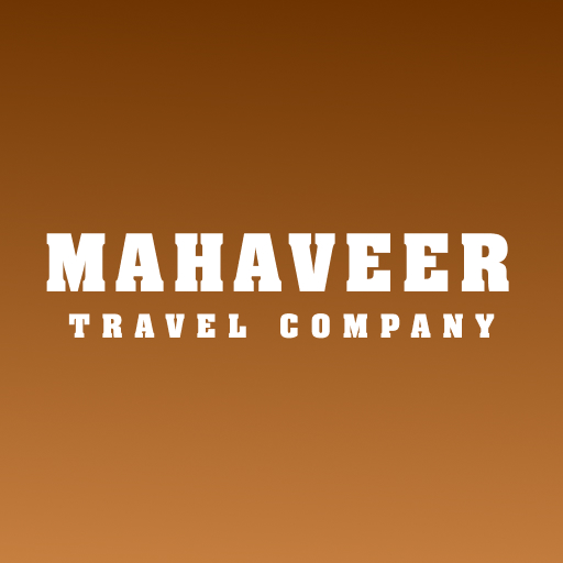 Mahaveer Travels Company