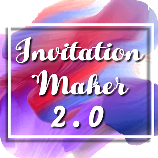 Davetiye Maker 2.0