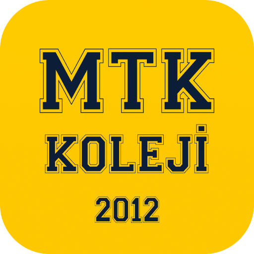 MTK EĞİTİM
