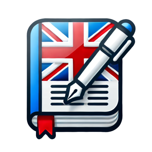 English Verb Conjugation