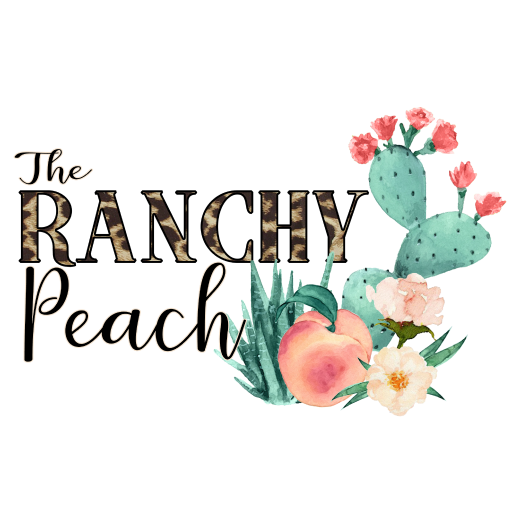 The Ranchy Peach LLC