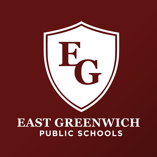 East Greenwich Public Schools