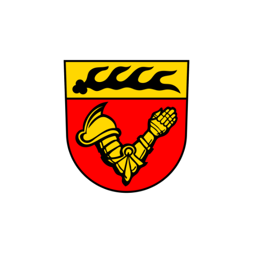 Zell unter Aichelberg