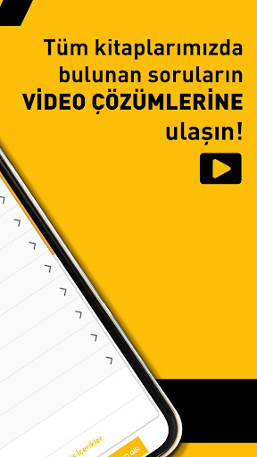 HIZ'la Çözüm ekran görüntüsü