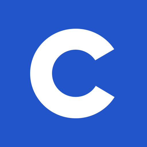 Coursera: Kariyer Gelişimi