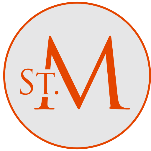 St Michael Catholic High Sch.