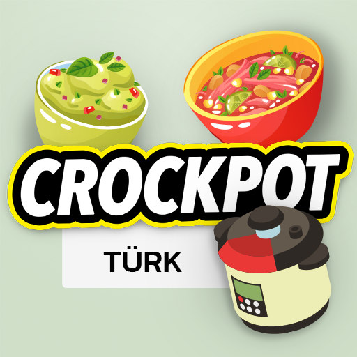 güveç tarifleri