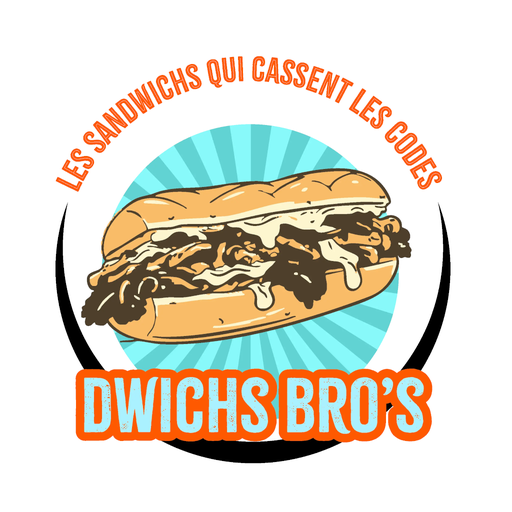 Dwichs Bro's