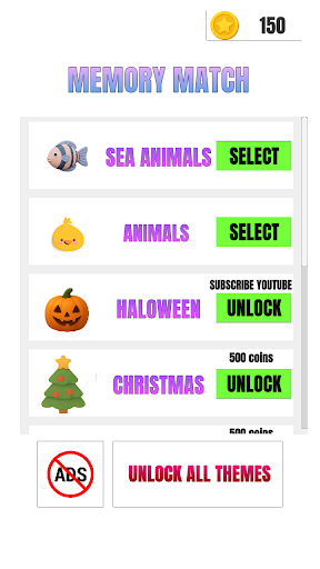 Brain teaser puzzles ekran görüntüsü