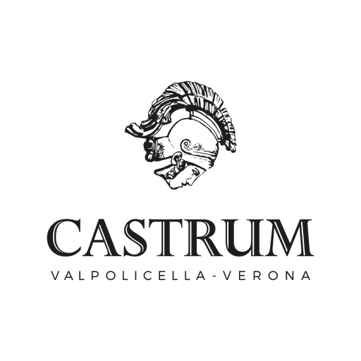 CASTRUM WINE BAR & BISTRO