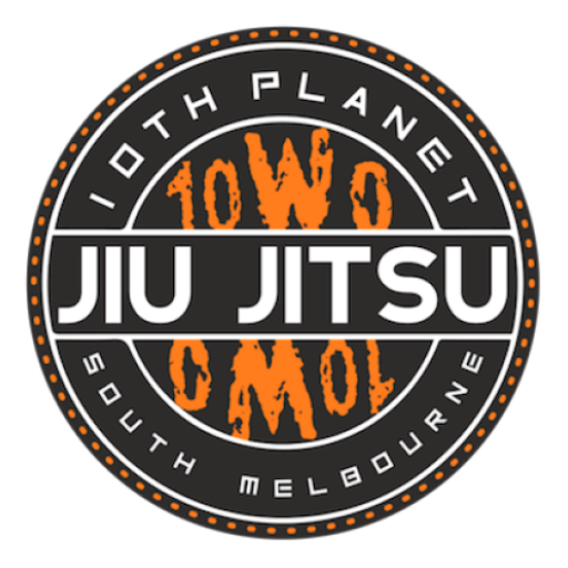 10PSM