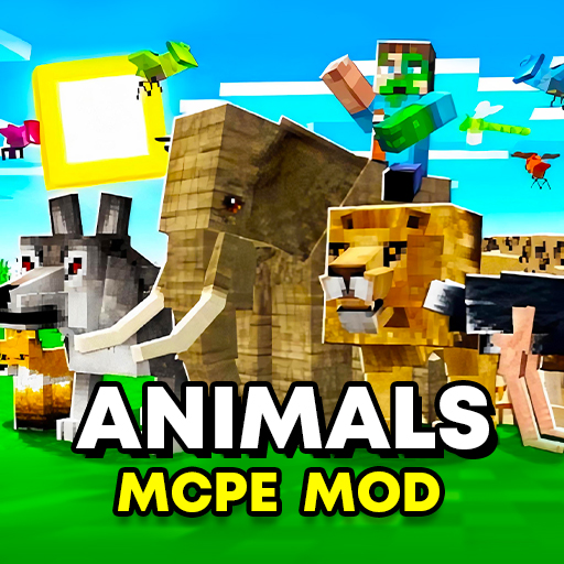 Crafty World Mining 3D ekran görüntüsü
